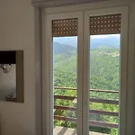 Ristorante Payarin Ormea