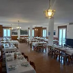 Ristorante Payarin 호텔 *