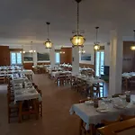 Ristorante Payarin
