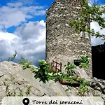 Ristorante Payarin *