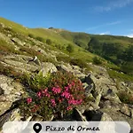 Ristorante Payarin *