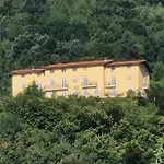 Ristorante Payarin * Ormea