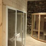 Ristorante Payarin * Ormea
