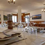 فندق Ristorante Payarin Ormea