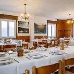 Ristorante Payarin