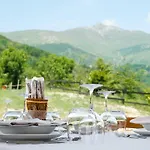 Ristorante Payarin * Ormea
