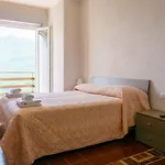 فندق Ristorante Payarin Ormea