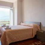 Ristorante Payarin