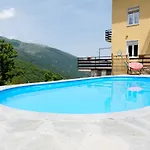 Ristorante Payarin Ormea