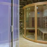 Ristorante Payarin فندق Ormea