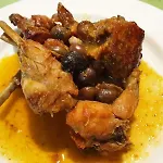 Ristorante Payarin *