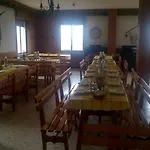 Ristorante Payarin Ormea