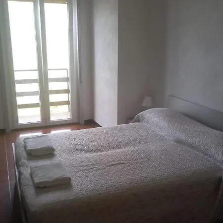 Ristorante Payarin Hotel *