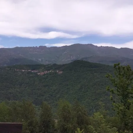 Ristorante Payarin Hotel *