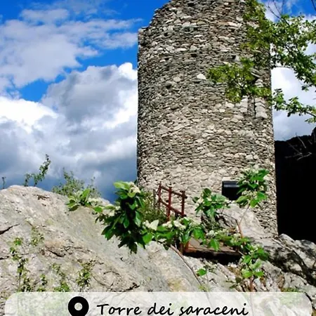 Ristorante Payarin *