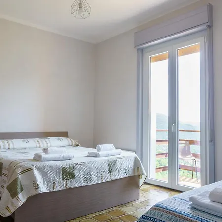 Hotel Ristorante Payarin