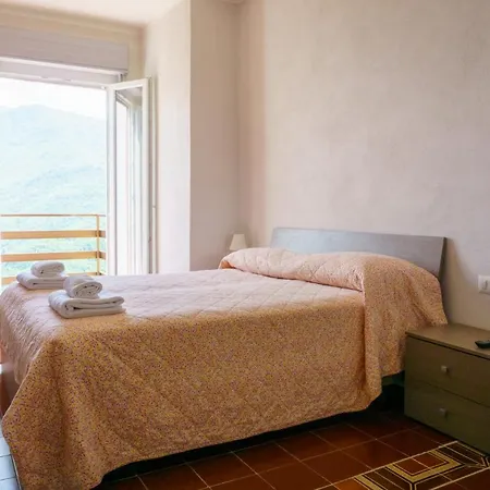 Hotel Ristorante Payarin Ormea