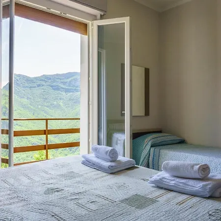 Payarin Hotel *