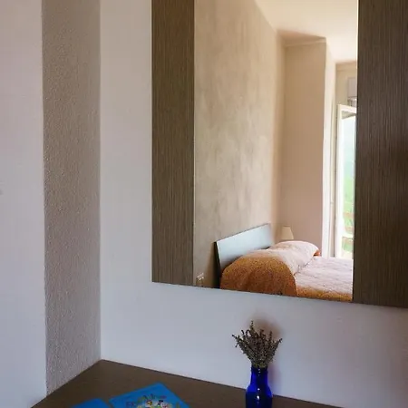 Ristorante Payarin *