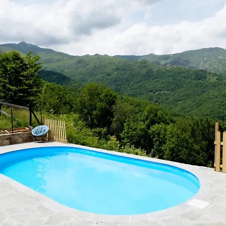 Ristorante Payarin Hotel *