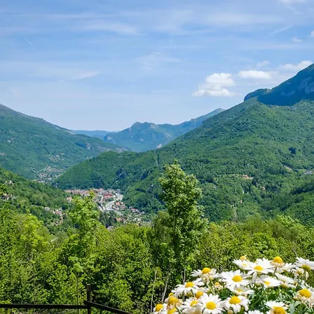 Ristorante Payarin Hotel *