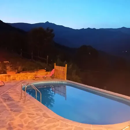 Ristorante Payarin Ξενοδοχείο