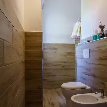 Ristorante Payarin Hotel