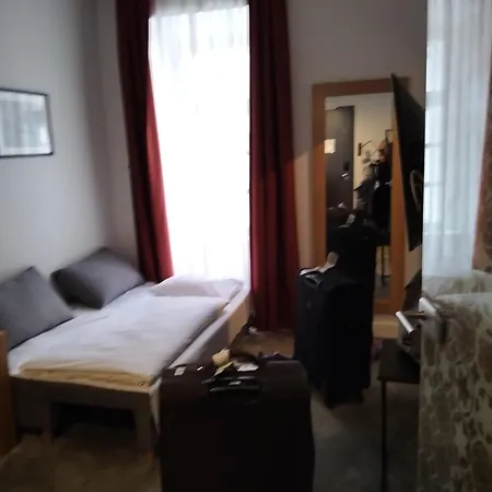 Ristorante Payarin Otel Ormea