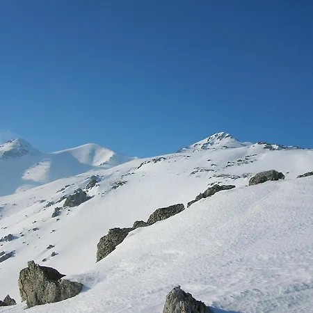 Ristorante Payarin Hotel