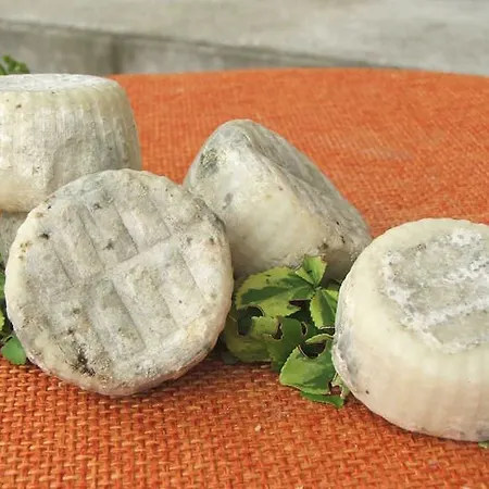 Ristorante Payarin Hotel Ormea