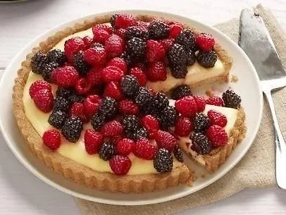 Hotel Ristorante Payarin