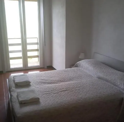 Ristorante Payarin Otel *