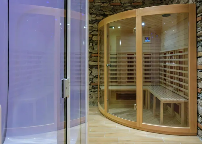 Ristorante Payarin Hotel Ormea