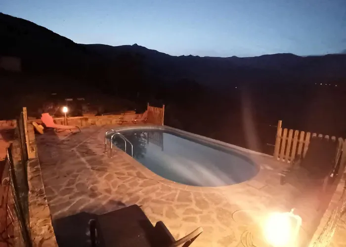 Ristorante Payarin
